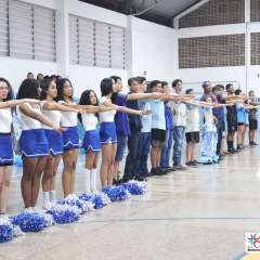 2025-abertura-interclasse-colegio-jesus-de-nazare-teresina43