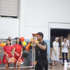 2025-abertura-interclasse-colegio-jesus-de-nazare-teresina45