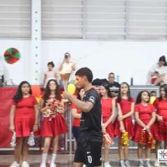 2025-abertura-interclasse-colegio-jesus-de-nazare-teresina46