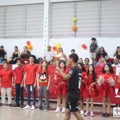 2025-abertura-interclasse-colegio-jesus-de-nazare-teresina47