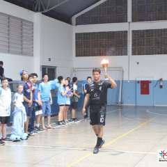 2025-abertura-interclasse-colegio-jesus-de-nazare-teresina48