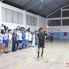 2025-abertura-interclasse-colegio-jesus-de-nazare-teresina49