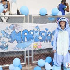 2025-abertura-interclasse-colegio-jesus-de-nazare-teresina5