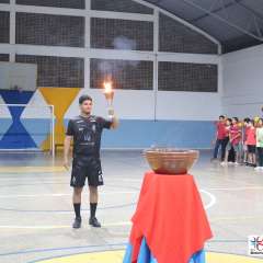 2025-abertura-interclasse-colegio-jesus-de-nazare-teresina50