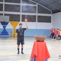 2025-abertura-interclasse-colegio-jesus-de-nazare-teresina51