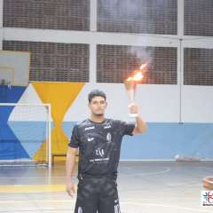 2025-abertura-interclasse-colegio-jesus-de-nazare-teresina52