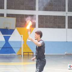 2025-abertura-interclasse-colegio-jesus-de-nazare-teresina53