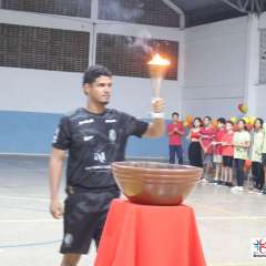 2025-abertura-interclasse-colegio-jesus-de-nazare-teresina54