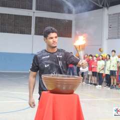 2025-abertura-interclasse-colegio-jesus-de-nazare-teresina55