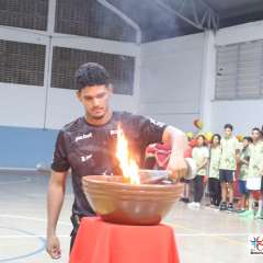 2025-abertura-interclasse-colegio-jesus-de-nazare-teresina56