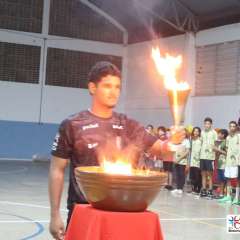 2025-abertura-interclasse-colegio-jesus-de-nazare-teresina57