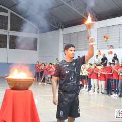 2025-abertura-interclasse-colegio-jesus-de-nazare-teresina58