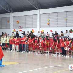 2025-abertura-interclasse-colegio-jesus-de-nazare-teresina59