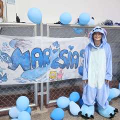 2025-abertura-interclasse-colegio-jesus-de-nazare-teresina6