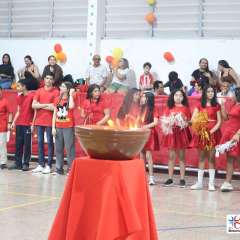 2025-abertura-interclasse-colegio-jesus-de-nazare-teresina60