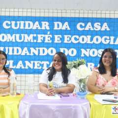 2025-abertura-interclasse-colegio-jesus-de-nazare-teresina61
