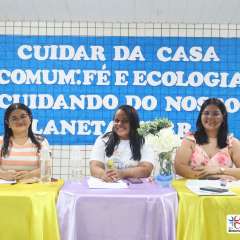 2025-abertura-interclasse-colegio-jesus-de-nazare-teresina62