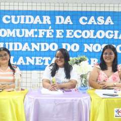 2025-abertura-interclasse-colegio-jesus-de-nazare-teresina63