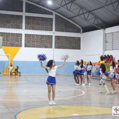 2025-abertura-interclasse-colegio-jesus-de-nazare-teresina64