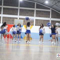 2025-abertura-interclasse-colegio-jesus-de-nazare-teresina65