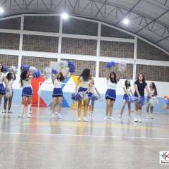 2025-abertura-interclasse-colegio-jesus-de-nazare-teresina66