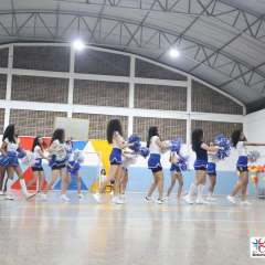 2025-abertura-interclasse-colegio-jesus-de-nazare-teresina69