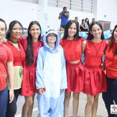 2025-abertura-interclasse-colegio-jesus-de-nazare-teresina7