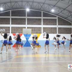 2025-abertura-interclasse-colegio-jesus-de-nazare-teresina71