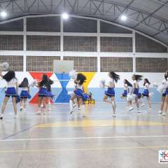 2025-abertura-interclasse-colegio-jesus-de-nazare-teresina72
