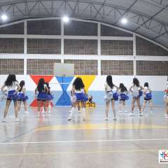 2025-abertura-interclasse-colegio-jesus-de-nazare-teresina73
