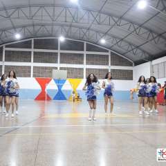 2025-abertura-interclasse-colegio-jesus-de-nazare-teresina74