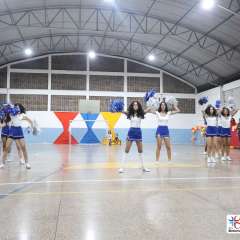 2025-abertura-interclasse-colegio-jesus-de-nazare-teresina75
