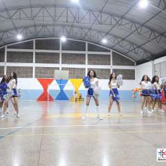 2025-abertura-interclasse-colegio-jesus-de-nazare-teresina76