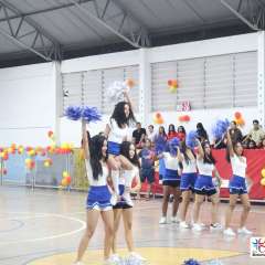 2025-abertura-interclasse-colegio-jesus-de-nazare-teresina77