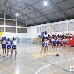 2025-abertura-interclasse-colegio-jesus-de-nazare-teresina78