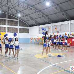 2025-abertura-interclasse-colegio-jesus-de-nazare-teresina79