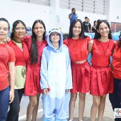 2025-abertura-interclasse-colegio-jesus-de-nazare-teresina8