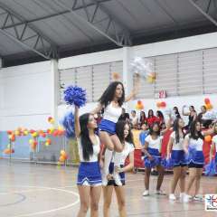 2025-abertura-interclasse-colegio-jesus-de-nazare-teresina80