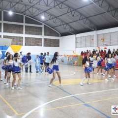 2025-abertura-interclasse-colegio-jesus-de-nazare-teresina81