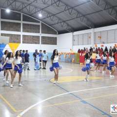 2025-abertura-interclasse-colegio-jesus-de-nazare-teresina82