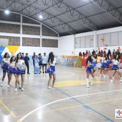 2025-abertura-interclasse-colegio-jesus-de-nazare-teresina83