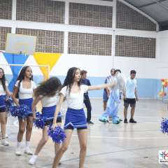 2025-abertura-interclasse-colegio-jesus-de-nazare-teresina84