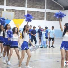 2025-abertura-interclasse-colegio-jesus-de-nazare-teresina85