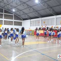 2025-abertura-interclasse-colegio-jesus-de-nazare-teresina86