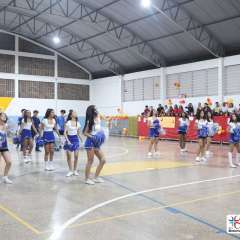 2025-abertura-interclasse-colegio-jesus-de-nazare-teresina87