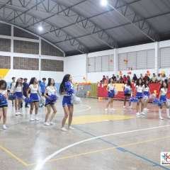 2025-abertura-interclasse-colegio-jesus-de-nazare-teresina88