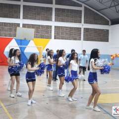 2025-abertura-interclasse-colegio-jesus-de-nazare-teresina89