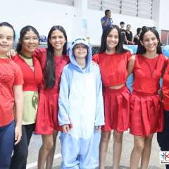 2025-abertura-interclasse-colegio-jesus-de-nazare-teresina9