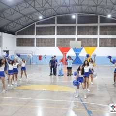 2025-abertura-interclasse-colegio-jesus-de-nazare-teresina90