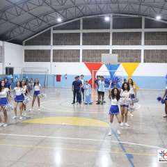 2025-abertura-interclasse-colegio-jesus-de-nazare-teresina91